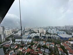 Stirling Residences (D3), Apartment #392504871